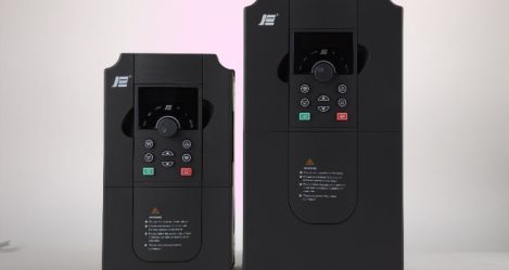 高壓柜是什么？有什么用處？用一分鐘帶你了解高壓柜