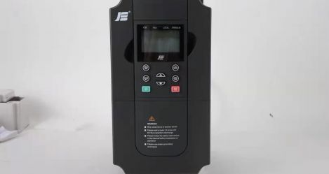 包頭電器元件有什么組成？